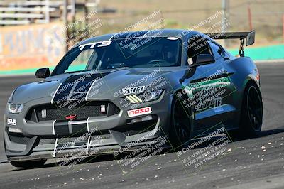 media/May-25-2025-Nasa (Sun) [[dcc9ba5c99]]/Time Trial/Session 1 (Turn 4b)/